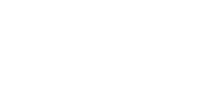 Hypo Immobilien Anlagen GmbH